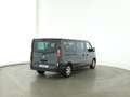Renault Trafic Pkw Grand Life Blue dCi 110 ABS ESP SERVO Grau - thumbnail 5