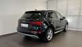 Audi Q5 2ª serie 2.0 TDI 190 CV quattro S tronic Business Schwarz - thumbnail 2