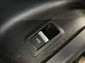 Audi Q5 2ª serie 2.0 TDI 190 CV quattro S tronic Business Schwarz - thumbnail 16