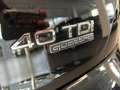 Audi Q5 2ª serie 2.0 TDI 190 CV quattro S tronic Business Schwarz - thumbnail 10