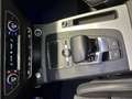 Audi Q5 2ª serie 2.0 TDI 190 CV quattro S tronic Business Schwarz - thumbnail 8