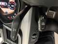 Audi Q5 2ª serie 2.0 TDI 190 CV quattro S tronic Business Schwarz - thumbnail 17