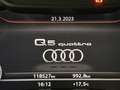 Audi Q5 2ª serie 2.0 TDI 190 CV quattro S tronic Business Schwarz - thumbnail 18