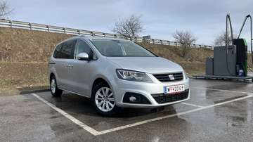 2.0 TDI