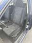 Opel Astra 1.6 Caravan Comfort - thumbnail 6