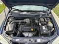 Opel Astra 1.6 Caravan Comfort - thumbnail 9