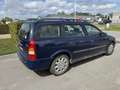 Opel Astra 1.6 Caravan Comfort - thumbnail 4