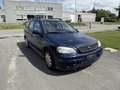 Opel Astra 1.6 Caravan Comfort - thumbnail 2