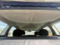 Opel Astra 1.6 Caravan Comfort - thumbnail 11