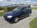 Opel Astra 1.6 Caravan Comfort - thumbnail 1