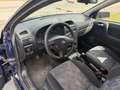 Opel Astra 1.6 Caravan Comfort - thumbnail 5