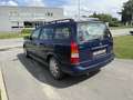 Opel Astra 1.6 Caravan Comfort - thumbnail 3