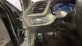 BMW 118 D M SPORT AUT. Grigio - thumbnail 15