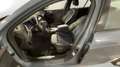 BMW 118 D M SPORT AUT. Grigio - thumbnail 9