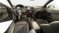 BMW 118 D M SPORT AUT. Grigio - thumbnail 8