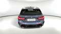 BMW 118 D M SPORT AUT. Grigio - thumbnail 4