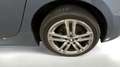 BMW 118 D M SPORT AUT. Grigio - thumbnail 5