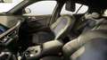BMW 118 D M SPORT AUT. Grigio - thumbnail 6