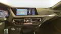 BMW 118 D M SPORT AUT. Grigio - thumbnail 13