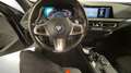 BMW 118 D M SPORT AUT. Grigio - thumbnail 7