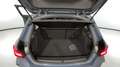 BMW 118 D M SPORT AUT. Grigio - thumbnail 11