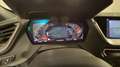 BMW 118 D M SPORT AUT. Grigio - thumbnail 14