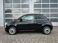 Fiat 500 1.2 8V Lounge 2HD SCHECKH KLIMA PANO PDC 15" Zwart - thumbnail 22