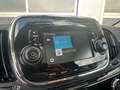 Fiat 500 1.2 8V Lounge 2HD SCHECKH KLIMA PANO PDC 15" Noir - thumbnail 14