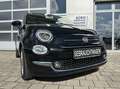 Fiat 500 1.2 8V Lounge 2HD SCHECKH KLIMA PANO PDC 15" Noir - thumbnail 1