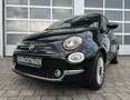 Fiat 500 1.2 8V Lounge 2HD SCHECKH KLIMA PANO PDC 15" Zwart - thumbnail 23