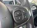 Fiat 500 1.2 8V Lounge 2HD SCHECKH KLIMA PANO PDC 15" Zwart - thumbnail 18