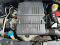 Fiat 500 1.2 8V Lounge 2HD SCHECKH KLIMA PANO PDC 15" Zwart - thumbnail 21