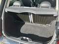Fiat 500 1.2 8V Lounge 2HD SCHECKH KLIMA PANO PDC 15" Noir - thumbnail 8