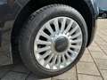 Fiat 500 1.2 8V Lounge 2HD SCHECKH KLIMA PANO PDC 15" Noir - thumbnail 3