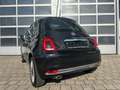 Fiat 500 1.2 8V Lounge 2HD SCHECKH KLIMA PANO PDC 15" Noir - thumbnail 7