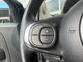 Fiat 500 1.2 8V Lounge 2HD SCHECKH KLIMA PANO PDC 15" Zwart - thumbnail 19
