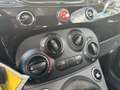 Fiat 500 1.2 8V Lounge 2HD SCHECKH KLIMA PANO PDC 15" Noir - thumbnail 15