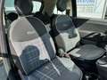 Fiat 500 1.2 8V Lounge 2HD SCHECKH KLIMA PANO PDC 15" Noir - thumbnail 5