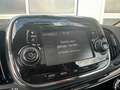 Fiat 500 1.2 8V Lounge 2HD SCHECKH KLIMA PANO PDC 15" Noir - thumbnail 13