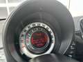 Fiat 500 1.2 8V Lounge 2HD SCHECKH KLIMA PANO PDC 15" Noir - thumbnail 10