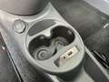 Fiat 500 1.2 8V Lounge 2HD SCHECKH KLIMA PANO PDC 15" Zwart - thumbnail 17