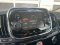 Fiat 500 1.2 8V Lounge 2HD SCHECKH KLIMA PANO PDC 15" Noir - thumbnail 12