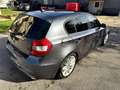 BMW 118 118d PACK ///M M47 Grau - thumbnail 14