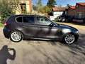 BMW 118 118d PACK ///M M47 Grau - thumbnail 15