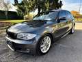 BMW 118 118d PACK ///M M47 Grau - thumbnail 5