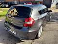 BMW 118 118d PACK ///M M47 Grau - thumbnail 13