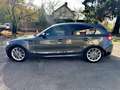 BMW 118 118d PACK ///M M47 Grau - thumbnail 7