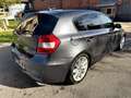 BMW 118 118d PACK ///M M47 Grau - thumbnail 12