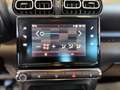 Citroen C3 Aircross C3 Aircross I 2021 1.2 puretech Shine Pack s Grigio - thumbnail 22
