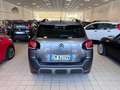 Citroen C3 Aircross C3 Aircross I 2021 1.2 puretech Shine Pack s Grigio - thumbnail 7